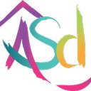 Association Agir pour la santé à domicile company logo