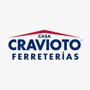 Casa Cravioto S.A DE C.V company logo