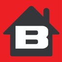 Baber's Rent To Own company logo