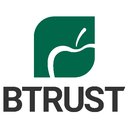 Btrust International Trading Inc. company logo