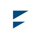 Formwandler GmbH company logo