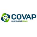 COVAP company logo
