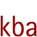 kba Architekten und Ingenieure GmbH company logo
