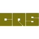 Conquest Solutions company logo