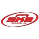 SKB company logo