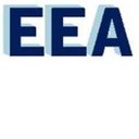 Env. Ed. Associates company logo