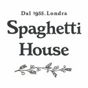 Spaghetti House company logo