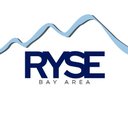 Ryse Bay Area company logo