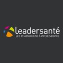 Pharmacie du Fourchêne company logo