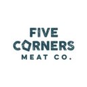 Five Corners Meat Company Ltd. company logo