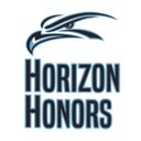 Horizon Honors Schools company logo