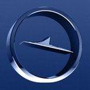 The Donaldson Organization company logo