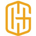 Hawaiian Host Group company logo