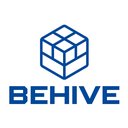 BEHIVE