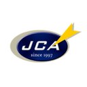 JC Automation Corp company logo