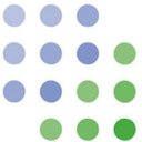 Life-Science Innovations, LLC company logo