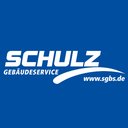 Schulz Gebäudeservice GmbH &amp; Co. KG company logo