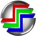 株式会社オムニバス・ジャパン company logo