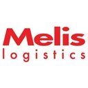 Melis Logistics company logo