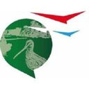 CAMARIS company logo