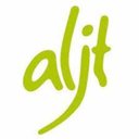 ALJT company logo