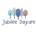 Jubilee Daycare company logo