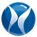 The Orthopedic Hospital company logo