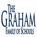 The Graham Family of Schools company logo