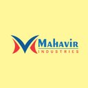Mahavir Industries company logo