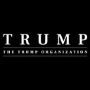 Trump International Hotel and Tower Chicago company logo