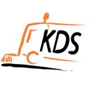 KDS Olfen e.K. company logo