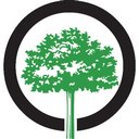 Oakview Dermatology company logo
