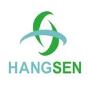 Hangsen company logo