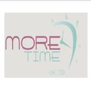 More Time Uk Ltd company logo