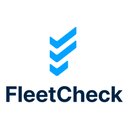 FleetCheck company logo