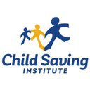 Child Saving Institute company logo