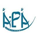 APA Jobacademy UG company logo