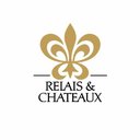 Cashel Palace company logo