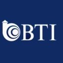 Balance Technology Inc. company logo