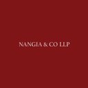 Nangia &amp; Co LLP company logo