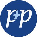P&amp;P Treuhand GmbH company logo