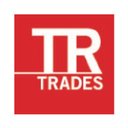 TR Trades Reproduction company logo