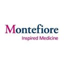 Montefiore Einstein Advanced Care company logo