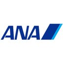 ANA新千歳空港株式会社 company logo