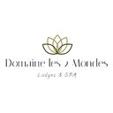 DOMAINE LES 2 MONDES company logo