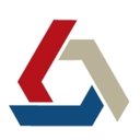 Universal Roofing and Contracting company logo