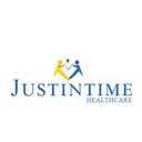 JustInTime Healthcare Services company logo