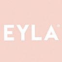 EYLA Beauty company logo