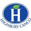 HIGHBURY CANCO company logo