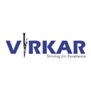 Virkar Developers LLP company logo